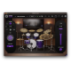 Modalics MINDst Drums