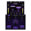 Modalics Processing Bundle