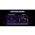 Modalics Processing Bundle