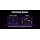 Modalics Processing Bundle