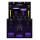 Modalics Processing Bundle