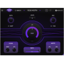 Modalics Time Oddity Chorus