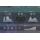 Nightfox Audio Analog Electrics