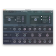 Nightfox Audio Analog Electrics