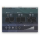 Nightfox Audio Analog Electrics