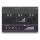 Nightfox Audio Brass Stacks