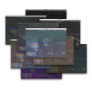 Nightfox Audio Bundle