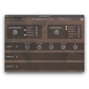 Nightfox Audio Everything Acoustic