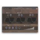 Nightfox Audio Everything Acoustic