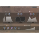 Nightfox Audio Everything Acoustic