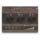 Nightfox Audio Everything Acoustic