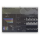 Nightfox Audio Pad City