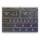 Nightfox Audio Pad City