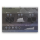 Nightfox Audio Pad City