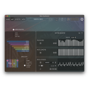 Nightfox Audio Retro Synthstack