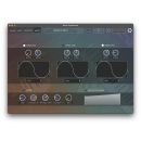 Nightfox Audio Retro Synthstack