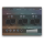 Nightfox Audio Retro Synthstack