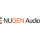 NUGEN Focus < Focus Elements UPG