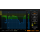 NUGEN Loudness Toolkit 2 UPG
