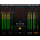NUGEN Loudness Toolkit 2 UPG