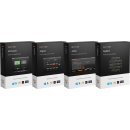 NUGEN NUtility Toolkit