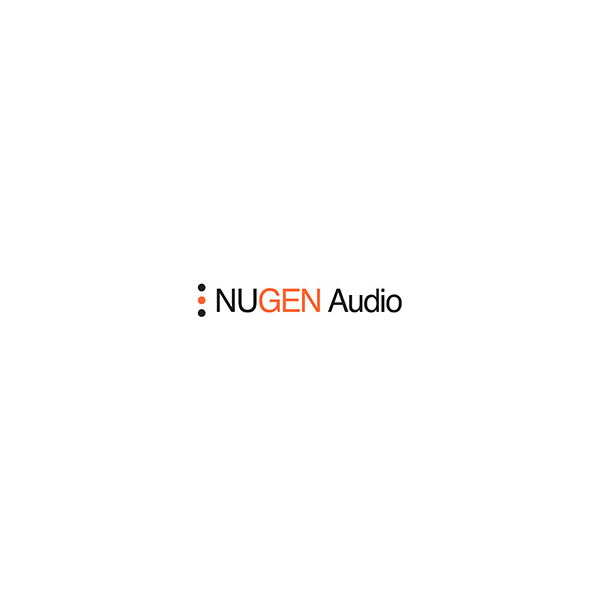 NUGEN VisLM 2 < VisLM-C1 UPG