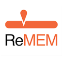 NUGEN VisLM 2 < VisLM-C1 UPG