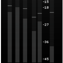 NUGEN VisLM 2 < VisLM-C1 UPG
