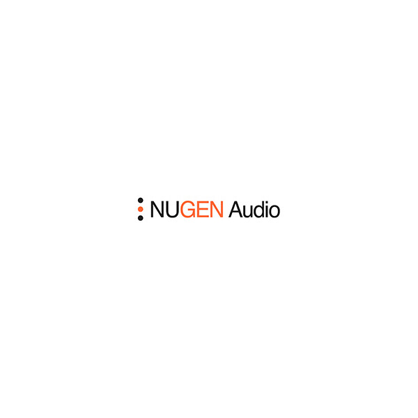 NUGEN VisLM-H 2 < VisLM-H UPG