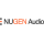 NUGEN VisLM-H 2 < VisLM-H UPG