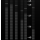 NUGEN VisLM-H 2 < VisLM-H UPG