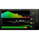 NUGEN Visualizer 2 UPG