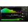 NUGEN Visualizer 2 UPG