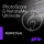 Photoscore & NotateMe Ultimate