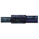 Polyverse FX Bundle