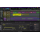 Pro Tools Ultimate Perpetual License