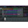 ProTools Studio 1Y Sub Updates Support RENEW