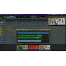 ProTools Studio 1yr Subscription NEW