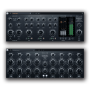 Relab Maselec Bundle