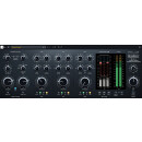 Relab Maselec Bundle