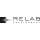 Relab Maselec Bundle