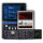 Relab Pro Reverb Bundle
