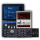 Relab Pro Reverb Bundle