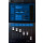 Relab Pro Reverb Bundle