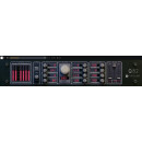Relab QuantX Natural Resonance Reverb
