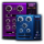 Relab Sonsig Pro Bundle