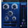 Relab Sonsig Pro Bundle