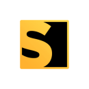 SAMPLITUDE Music Studio X8