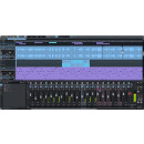 SAMPLITUDE Pro X 365