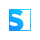 SAMPLITUDE Pro X 365